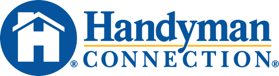 Licensed and Insured Handyman and Remodeling Contractors located in Pasadena, California. Serving Los Angeles and San Gabriel Valley Areas.
